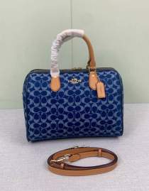 Picture of Coach Handbags _SKUfw234395288fw